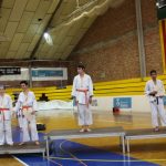 Memorial David Ruiz Guijarro